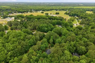 279 Beech Cove Dr, Grimesland, NC 27837 - Photo 39