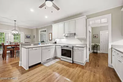 279 Beech Cove Drive, Grimesland, NC 27837 - Photo 13