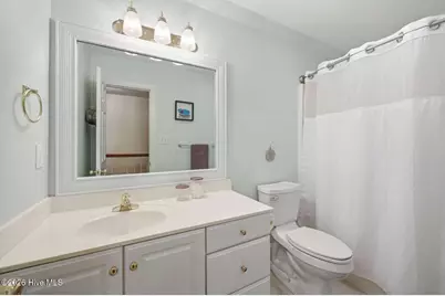 279 Beech Cove Drive, Grimesland, NC 27837 - Photo 29