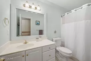 279 Beech Cove Dr, Grimesland, NC 27837 - Photo 29