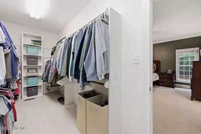 279 Beech Cove Drive, Grimesland, NC 27837 - Photo 23