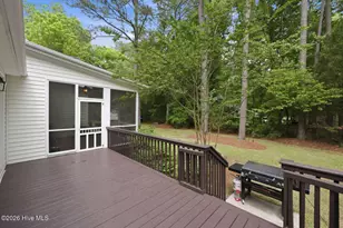 279 Beech Cove Dr, Grimesland, NC 27837 - Photo 5