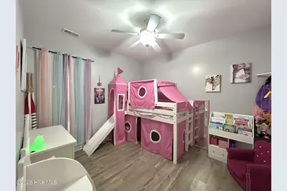 304 Weatherford Drive, Jacksonville, NC 28540 - Photo 31