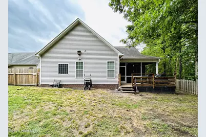 304 Weatherford Drive, Jacksonville, NC 28540 - Photo 43