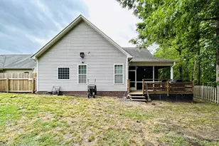 304 Weatherford Dr, Jacksonville, NC 28540 - Photo 43