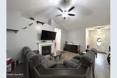 304 Weatherford Drive, Jacksonville, NC 28540 - Photo 15