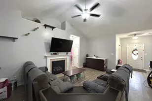 304 Weatherford Dr, Jacksonville, NC 28540 - Photo 15
