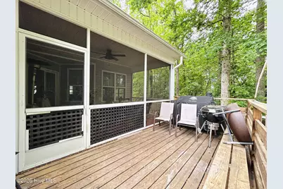 304 Weatherford Drive, Jacksonville, NC 28540 - Photo 41