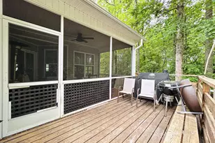 304 Weatherford Dr, Jacksonville, NC 28540 - Photo 41