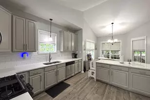 304 Weatherford Dr, Jacksonville, NC 28540 - Photo 23