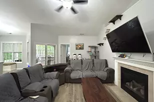304 Weatherford Dr, Jacksonville, NC 28540 - Photo 13
