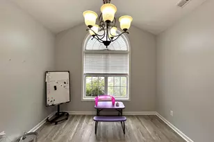 304 Weatherford Dr, Jacksonville, NC 28540 - Photo 9
