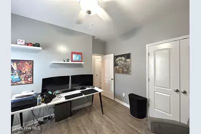 304 Weatherford Drive, Jacksonville, NC 28540 - Photo 25