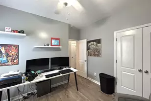 304 Weatherford Dr, Jacksonville, NC 28540 - Photo 25