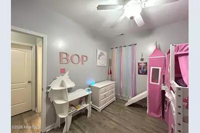 304 Weatherford Drive, Jacksonville, NC 28540 - Photo 29