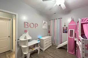 304 Weatherford Dr, Jacksonville, NC 28540 - Photo 29