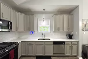 304 Weatherford Dr, Jacksonville, NC 28540 - Photo 21