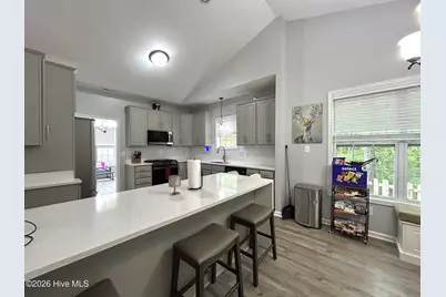 304 Weatherford Drive, Jacksonville, NC 28540 - Photo 17
