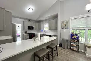 304 Weatherford Dr, Jacksonville, NC 28540 - Photo 17