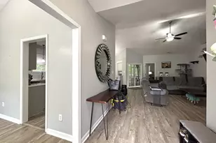 304 Weatherford Dr, Jacksonville, NC 28540 - Photo 5