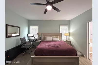 304 Weatherford Drive, Jacksonville, NC 28540 - Photo 33