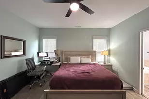 304 Weatherford Dr, Jacksonville, NC 28540 - Photo 33