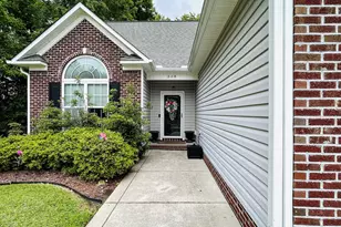 304 Weatherford Dr, Jacksonville, NC 28540 - Photo 3