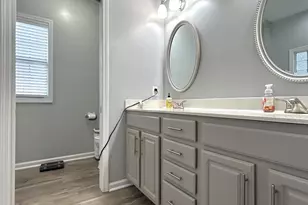 304 Weatherford Dr, Jacksonville, NC 28540 - Photo 35