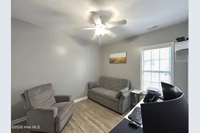 304 Weatherford Drive, Jacksonville, NC 28540 - Photo 27