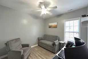 304 Weatherford Dr, Jacksonville, NC 28540 - Photo 27