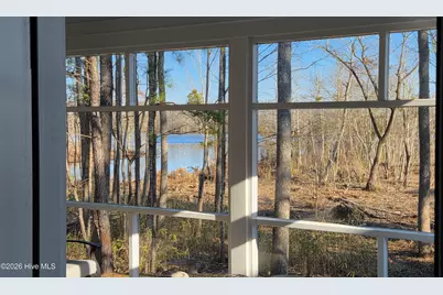 199 Dogwood Trail, Elizabeth City, NC 27909 - Photo 33