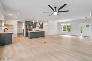 199 Dogwood Trail, Elizabeth City, NC 27909 - Photo 7