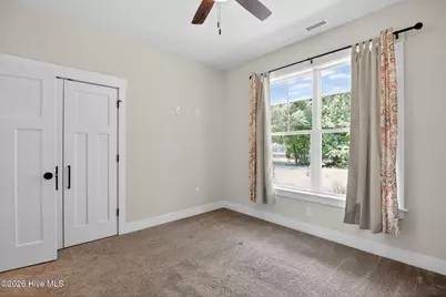 199 Dogwood Trail, Elizabeth City, NC 27909 - Photo 23