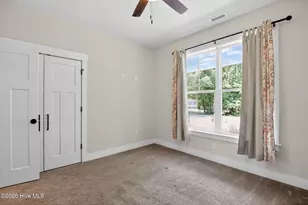 199 Dogwood Trail, Elizabeth City, NC 27909 - Photo 23