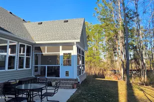 199 Dogwood Trail, Elizabeth City, NC 27909 - Photo 37