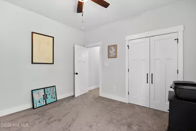 199 Dogwood Trail, Elizabeth City, NC 27909 - Photo 21