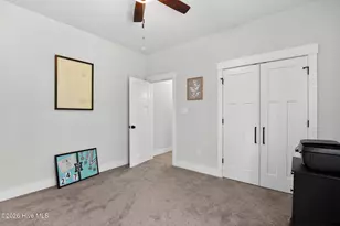 199 Dogwood Trail, Elizabeth City, NC 27909 - Photo 21