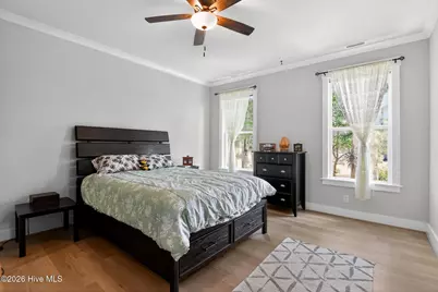 199 Dogwood Trail, Elizabeth City, NC 27909 - Photo 13