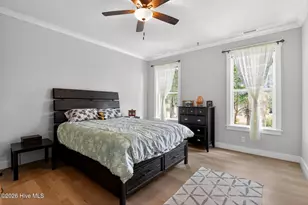 199 Dogwood Trail, Elizabeth City, NC 27909 - Photo 13