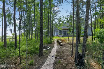 199 Dogwood Trail, Elizabeth City, NC 27909 - Photo 43