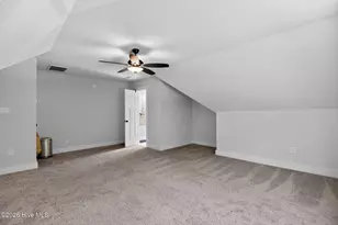 199 Dogwood Trail, Elizabeth City, NC 27909 - Photo 27