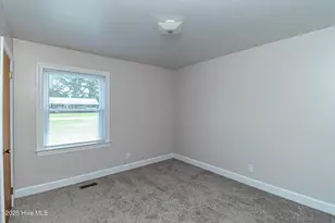 1801 E Azalea Dr, Goldsboro, NC 27530 - Photo 23