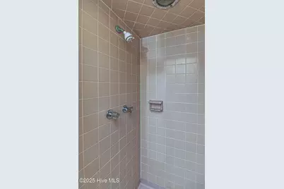 1801 E Azalea Drive, Goldsboro, NC 27530 - Photo 27
