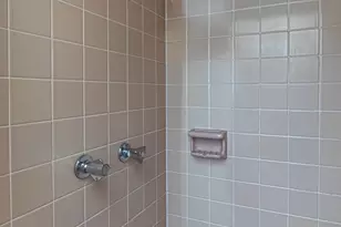 1801 E Azalea Dr, Goldsboro, NC 27530 - Photo 27