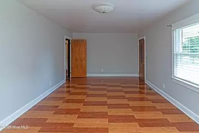 1801 E Azalea Drive, Goldsboro, NC 27530 - Photo 19