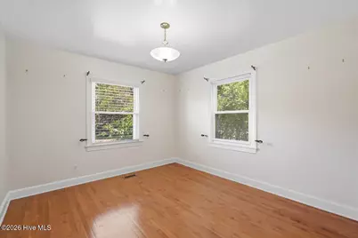 1801 E Azalea Drive, Goldsboro, NC 27530 - Photo 27