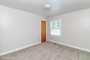 1801 E Azalea Dr, Goldsboro, NC 27530 - Photo 29