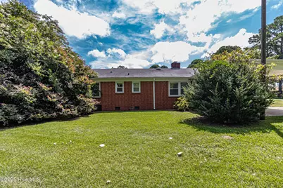 1801 E Azalea Drive, Goldsboro, NC 27530 - Photo 5