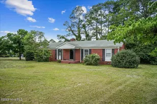1801 E Azalea Dr, Goldsboro, NC 27530 - Photo 5