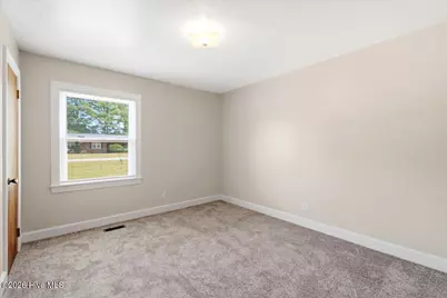 1801 E Azalea Drive, Goldsboro, NC 27530 - Photo 31